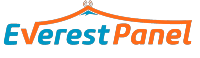 everestpanel