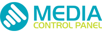 mediacp