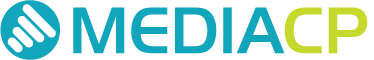 mediacp