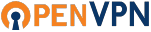 Open VPN
