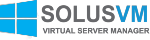 SolusVM Windows