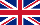 United Kingdom
