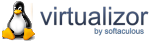 Virtualizor Linux