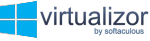 Virtualizor Windows