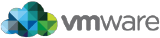 vmware logo