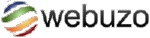 webuzo