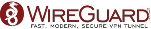 Wireguard VPN